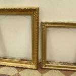 898 5350 PICTURE FRAMES
